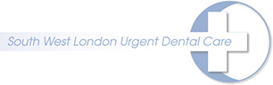 South West London Urgent Dental Care