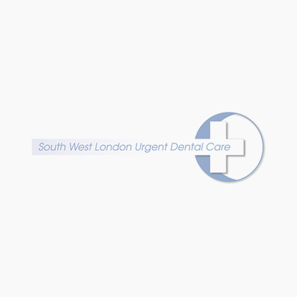South West London Urgent Dental Care
