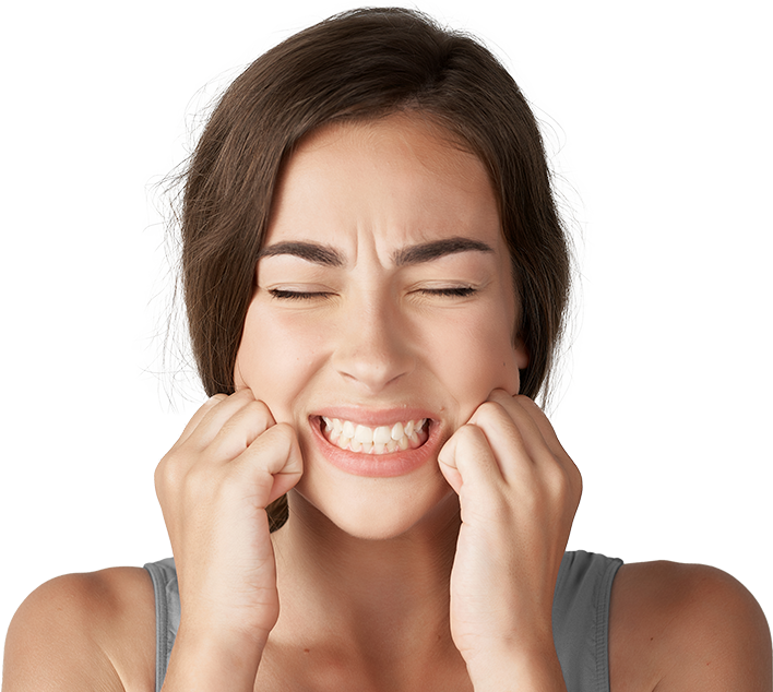Emergency Dentist South West London